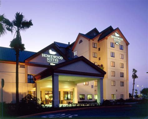 homewood suites locations